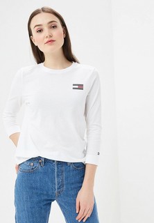 Лонгслив Tommy Hilfiger