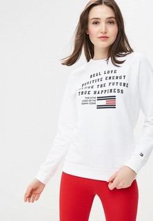 Свитшот Tommy Hilfiger