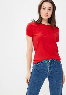 Футболка Tommy Hilfiger