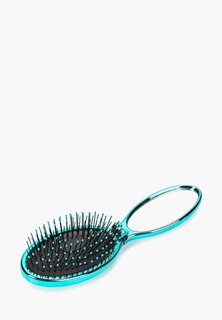 Расческа Wet Brush