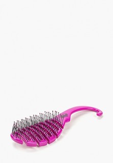 Расческа Wet Brush