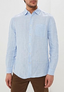 Рубашка Marks & Spencer