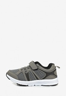 Кроссовки Zenden Active
