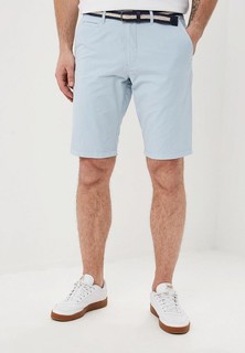 Шорты Celio
