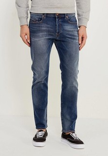 Джинсы Diesel