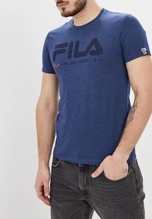 Футболка Fila