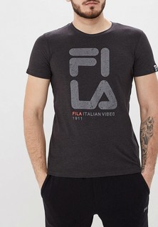 Футболка Fila