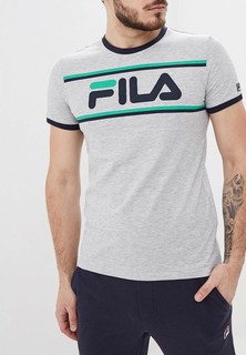 Футболка Fila