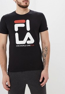 Футболка Fila
