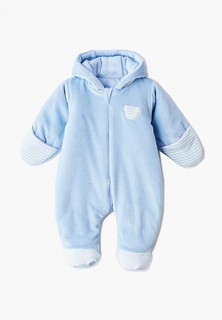 Комбинезон утепленный Fim Baby