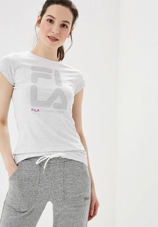 Футболка Fila