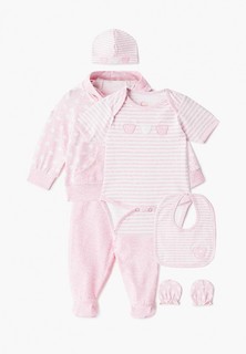 Комплект Fim Baby