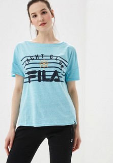 Футболка Fila