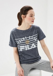 Футболка Fila