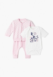 Комплект Fim Baby