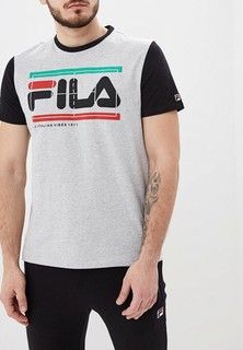 Футболка Fila