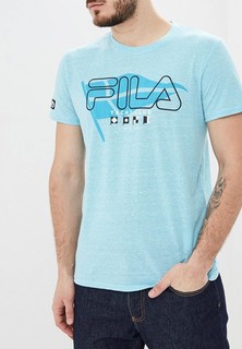 Футболка Fila