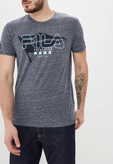 Футболка Fila