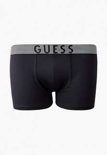 Трусы Guess