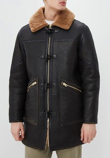 Дубленка Schott N.Y.C.