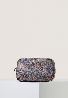 Косметичка Oysho
