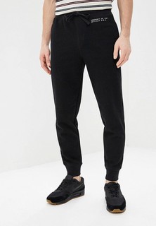 Брюки спортивные Gap