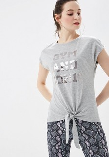 Футболка Dorothy Perkins