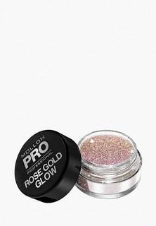 Пудра Mollon Pro