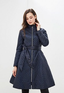 Куртка утепленная Conso Wear
