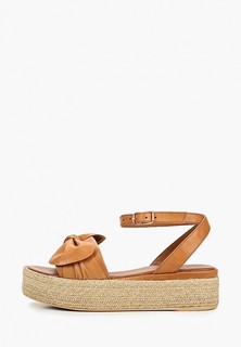 Босоножки Inuovo