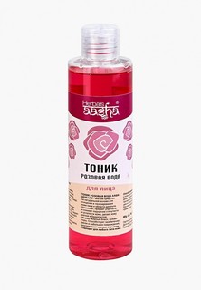 Тоник для лица Aasha Herbals