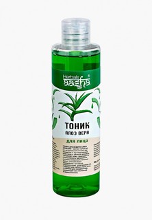 Тоник для лица Aasha Herbals