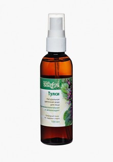 Тоник для лица Aasha Herbals