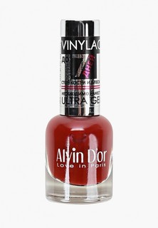 Лак для ногтей Alvin Dor
