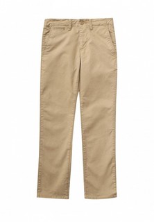 Брюки Gap