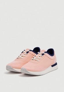 Кроссовки Pull&Bear
