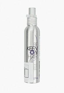 Сыворотка для волос Keen