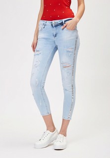 Джинсы DSHE Dshe