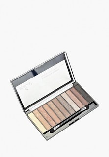 Палетка для глаз Rimalan