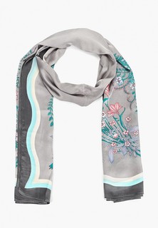 Палантин Sophie Ramage