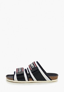Сандалии Tommy Jeans