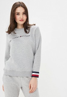 Свитшот Tommy Hilfiger