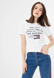Футболка Tommy Hilfiger