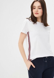 Футболка Tommy Hilfiger