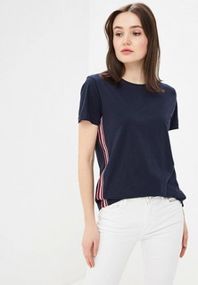Футболка Tommy Hilfiger