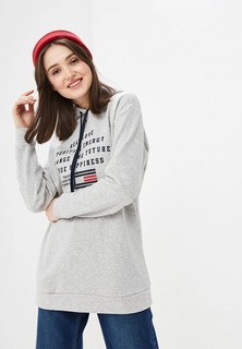Худи Tommy Hilfiger
