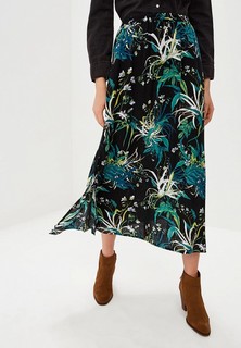 Юбка Vero Moda
