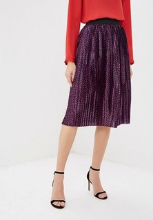 Юбка Vero Moda