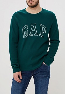 Свитшот Gap