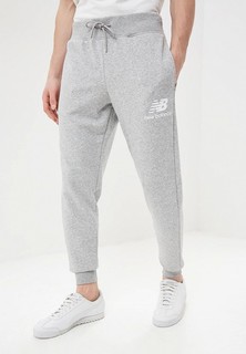 Брюки спортивные New Balance